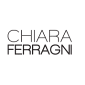 Chiara ferragni is an italian blogger and fashion designer. Chiara Ferragni Crunchbase Company Profile Funding