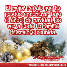 La palabra latina nativitas está compuesta con Imagenes Con Mensajes De Navidad Gratis Palabras Navidad Navidad Mensaje Frases De Navidad