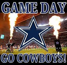 Pin By Kimberly On The Love Of Music Dallas Cowboys Pictures Dallas Cowboys Memes Dallas Cowboys Wallpaper