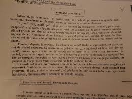 .pentru compunerii despre primavara iata cateva expresii frumoase de primavara ce pot fi folosite în compuneri cu titlul primavara sau compunerii ce tin de anotimpul primavara. RedacteazÄƒ O Compunere Cu Titlul Primavara Brainly Ro