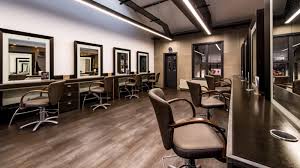 The concept is pursue the beauty that the customer's own inner beauty and external beauty harmonized. The Best Most Adventurous Hairdressers In Leeds Leeds List