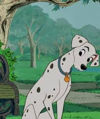 Animated storybook disney's th!nk fast. Day 13 Favorite Voice Talking Perdita The Actor That Does Her Voice Has A Very Feminine Ton Disney Favorites Disney 101 Dalmatians Disney Animated Movies