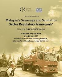 Download printable yearly, quarterly, monthly and weekly calendar template in excel, pdf. Corp Seminar Series Malaysia S Sewerage And Sanitation Sector Regulatory Framework Susana Forum