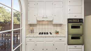 kitchen color ideas for small kitchens