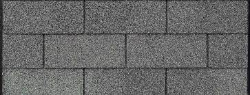 Certainteed three tab organic shingle failure. Shingle 3 Tab Certainteed Colonial Slate 3 Tab Roof Shingles The Home Improvement Outlet