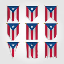 Check spelling or type a new query. Puerto Rico Flag Images Free Vectors Stock Photos Psd