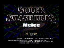 You are currently viewing our boards as a visitor. Super Smash Bros Melee Retrospective Gametyrant