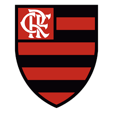 11 abr 2021 à18 20:08h. Flamengo News And Scores Espn