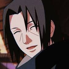 Hd wallpapers and background images 13 Itachi Ideas Itachi Itachi Uchiha Uchiha