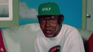 Odd future tyler the creator flower boys my boys celebrities pretty flashing gif photographs photos. Requests Are Closed Tyler The Creator Gif Hunt