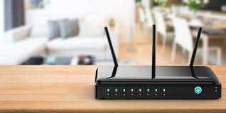 Maybe you would like to learn more about one of these? 17 Router Wifi Terbaik Tercepat Di Indonesia 2021 Merk Harga