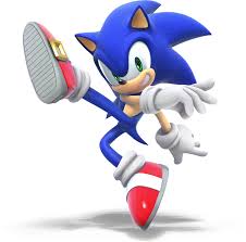 Click here to sign up right now and start on your path in the smash community! Sonic Ssbu Smashwiki The Super Smash Bros Wiki