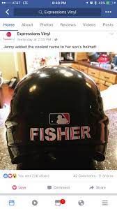 11 Best Softball Helmet Ideas Pinterest
