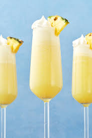 My best friend kim is the queen of mimosas. 55 Best Mimosa Drink Recipes How To Make Perfect Mimosas Delish Com