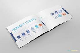 Maybe you would like to learn more about one of these? Free Brand Guidelines Template Brandbooks Zippypixels Brand Guidelines Template Brand Guidelines Brand Book