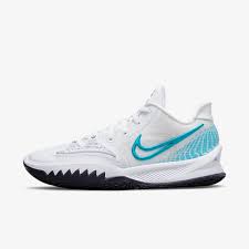 Handle the rock, cut on a dime, and drain jumper after jumper in a pair of kyrie irving shoes. Kyrie Irving Shoes Nike Com