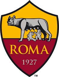 Jun 17, 2021 · the three household names are promoting the newest rome regeneration project from calcio sociale, itself a local rome football academy that was born just a few years after roma's 2001 title win. As Rom Wikipedia