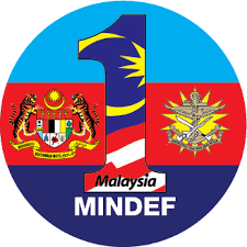 Not only logo kerajaan, you could also find another pics such as negeri sarawak, negeri sabah, negeri sembilan, persekutuan, negeri johor, png, agensi, malaysia png, negeri selangor, melaka, negeri pulau pinang, kelantan, logo pahang, kerajaan malaysia, logo persekutuan, logo negara. Koperasi Png Indonesia Logo Lambang Koperasi Koperasi S Mpan Pinjam Free Transparent Png Logos