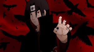 | see more naruto itachi wallpaper, itachi wallpaper, sasuke itachi wallpapers, itachi uchiha wallpaper, sakura itachi wallpaper, naruto itachi desktop background. Itachi Uchiha 1366x768 Wallpaper Teahub Io