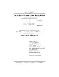 Flowers davis immigration law can take the responsibilities and the burden of the process off of your shoulders while you focus on what matters most—your future and your loved ones. 2