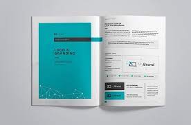 We did not find results for: 25 Best Brand Manual Style Guide Templates 2021 Free Premium Design Shack