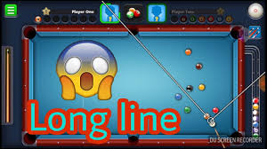 8 ball pool's level system means you're always facing a challenge. Hackgamez Com 8pool 8 Ball Pool Hack Whatsapp Group Murugame Info 8 Ball Pool 8 Ball Pool Facebook Id And Password