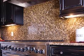 granite countertops kitchens trends