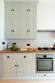 shaker kitchen cabinet tall projecthamad