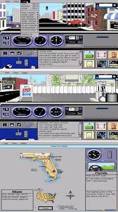 The … перевести эту страницу. 15 Games 00s Kids Played From Computer Lab