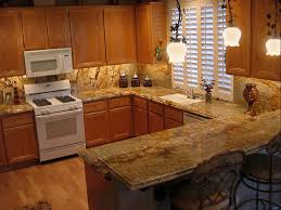 kitchen backsplash gemini international