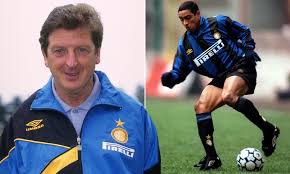 Ver más ideas sobre roberto carlos, fútbol, deportes. Roberto Carlos Slams Roy Hodgson Who Destroyed Him At Inter Milan By Playing Him In Midfield Daily Mail Online