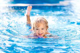 The best way to prevent a drowning incident is to learn how to swim and to teach your children how to swim. Mistakes To Avoid When Teaching Kids To Swim