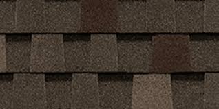 Pinnacle® pristine shingles feature comprehensive warranty coverage for black streaks caused by algae, damage from high winds and manufacturer defects. Atlas Pinnacle Pristine Shingles Weatherguard Roofing