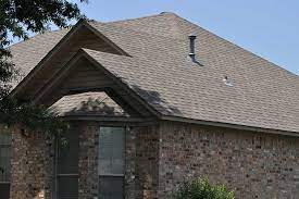 A shake with a weather. Roofing Repair Gallery Oliver S Custom Roofing