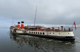 Waverley is a us software engineering firm. Paddle Steamer Waverley Makes Triumphant Return To Passenger Service The International Institute Of Marine Surveying Iims