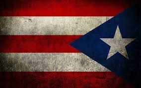 We did not find results for: Puerto Rico Flag Wallpapers Top Free Puerto Rico Flag Backgrounds Wallpaperaccess