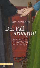 18,494 likes · 75 talking about this · 22,925 were here. Der Fall Arnolfini Verlag Urachhaus