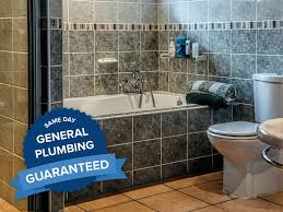 To figure out why the water level in the toilet tank keeps dropping, we need to know if you use chlorine or bluing agents in the toilet. How To Fix A Leaking Toilet Or Cistern Mott Plumbing Adelaide