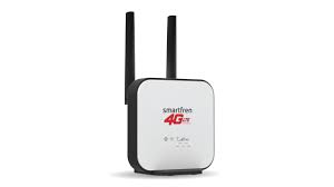 We did not find results for: 4 Modem Wi Fi Pengganti Bolt Beserta Harga Dan Kuotanya Kumparan Com