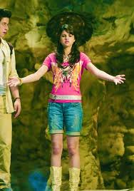 Wizards of waverly place the movie. Selena Gomez As Alex Russo In Wizards Of Waverly Place The Movie In 2009 Wizards Of Waverly Selena Gomez Cute Wizards Of Waverly Place