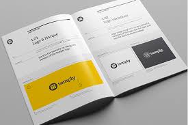 We did not find results for: 10 Great Beautiful Brand Book Templates To Present Your Branding Projects Fliphtml5