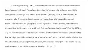 Include the initials for the first and middle names. Apa Citations And References Boundless Writing