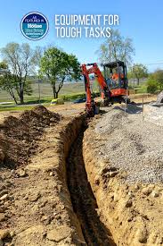 However, aim to have your fire pit to be at least one foot deep (1.5 feet is ideal). Making Progress At The 2020 Idea House Farmhouse In Fairfield County Roof Architecture Built In Bunks Tough