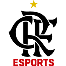 Flamengo beat inter and move closer to title in 1st v 2nd clash. Flamengo Esports Leaguepedia League Of Legends Esports Wiki