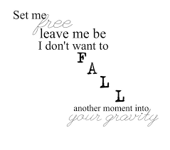 It's too soon to see if i'm happy in your hands i'm unusually hard to hold on to blank stares at blank pages. Love Lyrics Quotes Love Song Lyrics Sara Bareilles Genius