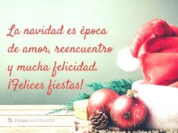 Letras feliz navidad disfrases de navidad palabras navidad deseos navidad tazas de navidad bricolaje de decoraciones de navidad decoracion navidad manualidades madera navidad moldes. Frases De Navidad Frases Con Emocion