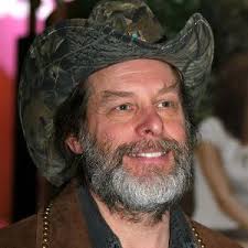 Ted nugent and his wife shemane nugent were looking very happy and peaceful with her family and children. Ted Nugent Bio Affair Married Wife Net Worth Ethnicity Salary Age Nationality Height Singer Songwriter Activist