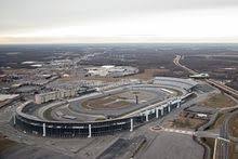 Dover Downs Wikivisually