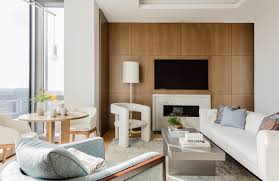 Talk to your interior designer about how you can utilize your space with different lighting fixtures to nearly change. 3 Inventive Ways This Design Team Maximized The Space In This Small Condo Boston Magazine