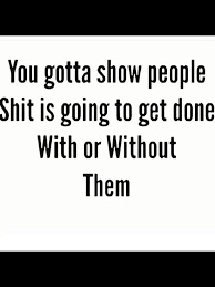 Hustle & flow is a 2005 american drama film written and directed by craig brewer and produced by john singleton and stephanie allain. Hustle And Flow Quotes Caring Quotes For Her